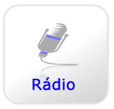Rádios de Portugal